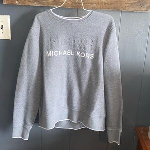 Michael Kors sweater